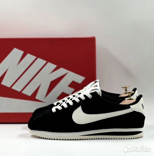 Кроссовки Nike Classic Cortez, арт.223357