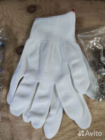 Пневматический гвоздезабивной пистолет