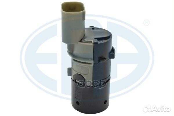 566005 датчик парковки BMW E39/E60/E60/E61/E83