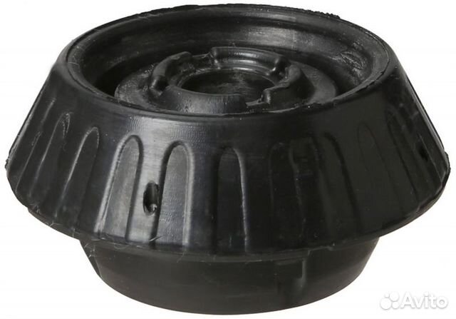 Опора амортизатора