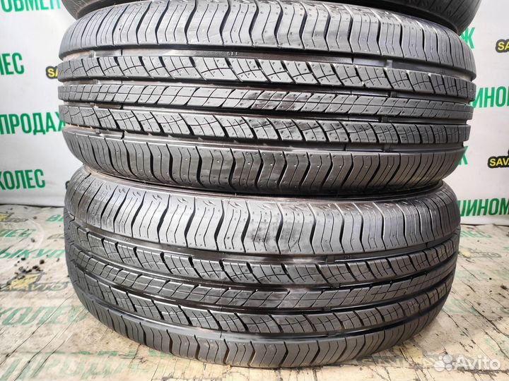 ChaoYang SU318A 215/60 R17