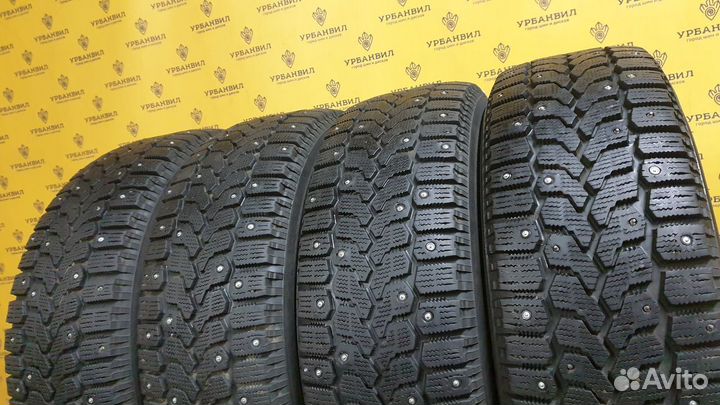 Yokohama Ice Guard F700Z 185/65 R15 88Q