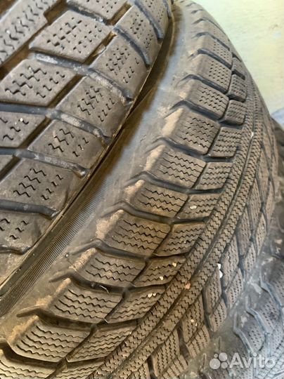 Белшина Artmotion Snow BEL-327 165/75 R14