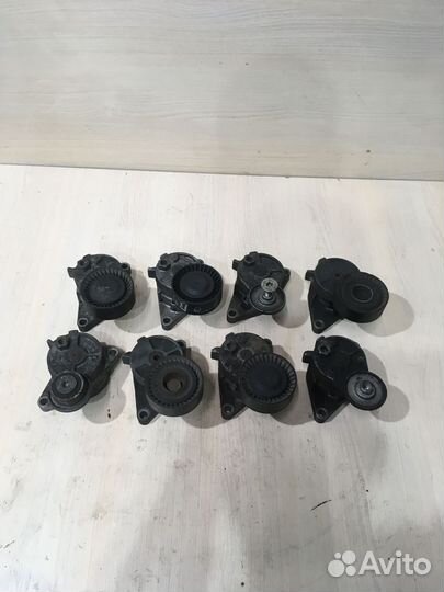 Натяжитель ремня BMW 5 E39 М52