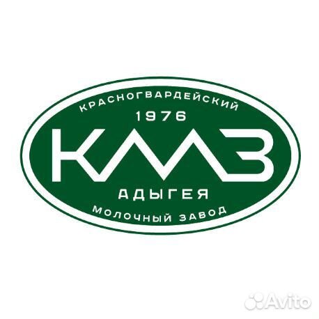 Диспетчер логист