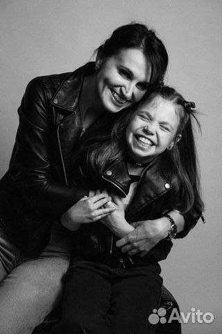 Фотограф, фотопроект