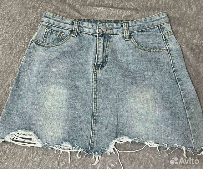 Женские вещи пакетом 42 44