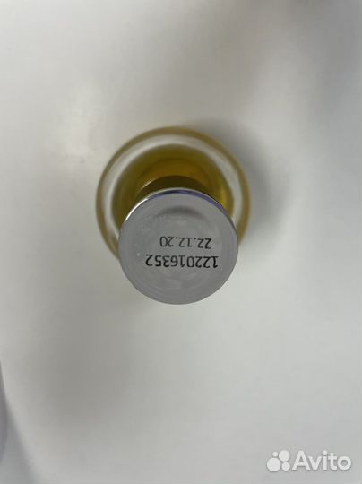 Духи Eyfel perfume