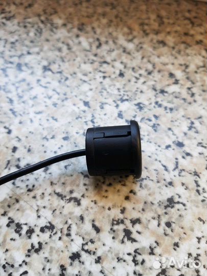 Датчик парктроника