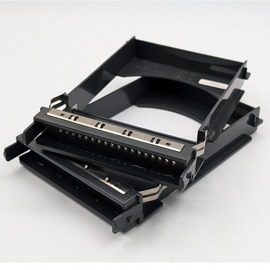 [A3C40034041] Заглушка A3c40021668, 3.5" (Lff), Sas