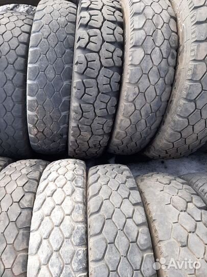 Белшина ОИ-297С-1 9.00 R20