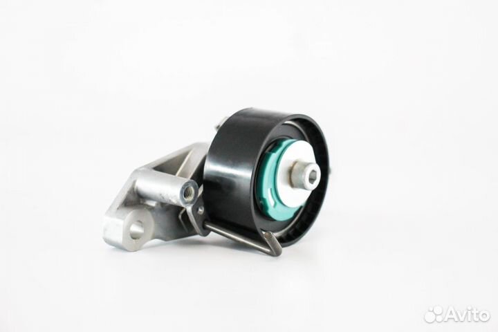 Комплект грм (с роликами) Chery Tiggo 2 sqrd4G15B