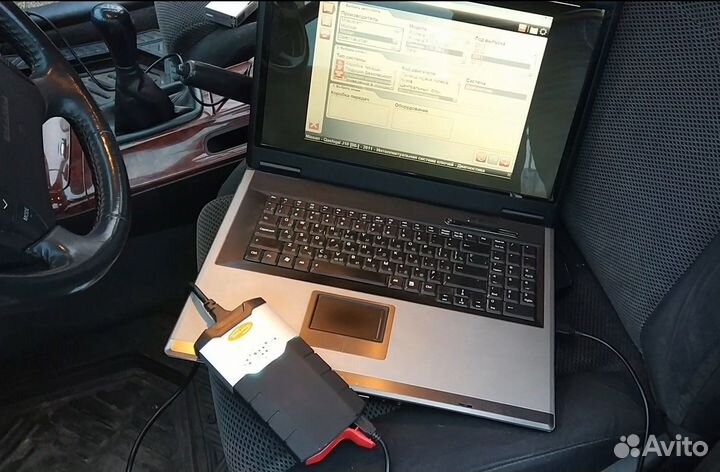 Автоподбор / выездная диагностика / перегон авто
