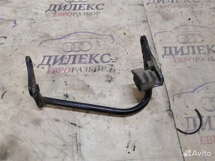 Резинка(мото) Мопед Honda DIO AF-56