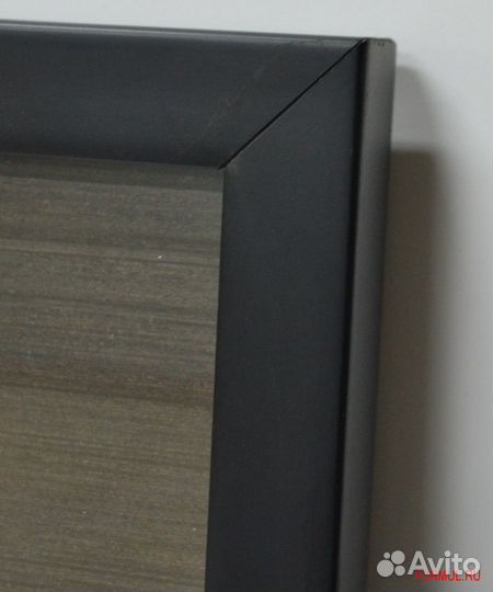 207801 Панно Bello Pittura Большие листья 2