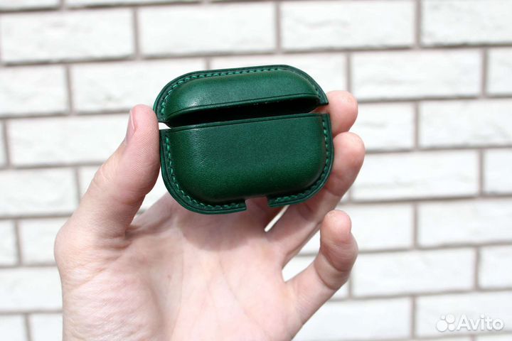 Чехол для Airpods pro