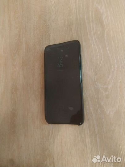 Чехол для Xiaomi PoCo M4 Pro 5G, Redmi Note 11