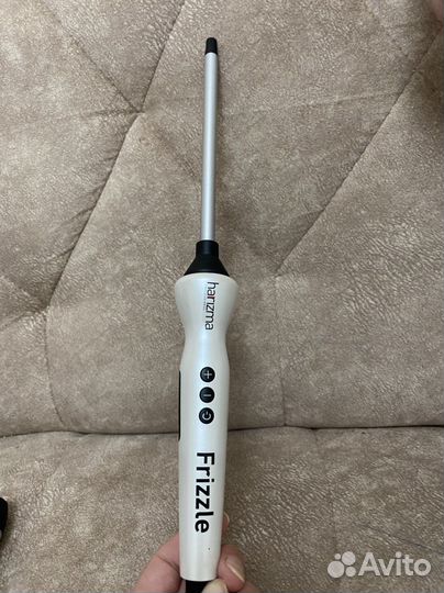 Парикмахерские инструменты