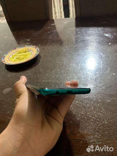 Xiaomi redmi note 8 pro 64gb