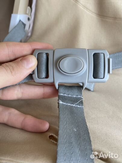 Столик для кормления