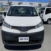 Nissan NV200 1.6 AT, 2019, 98 000 км, с пробегом, цена 1 050 000 руб.