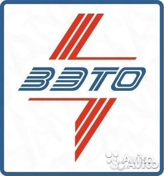 Генеральный директор нао «Ударник»