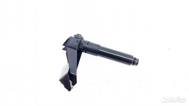 Б/У Форсунка омывателя фар Состояние отличное