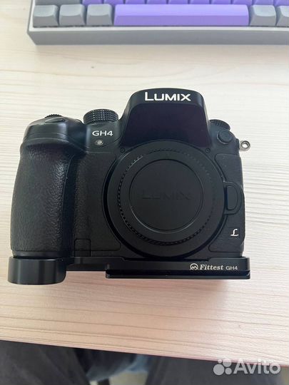 Lumix DMC-GH4, Olympus ED 12-200mm, Moza Air