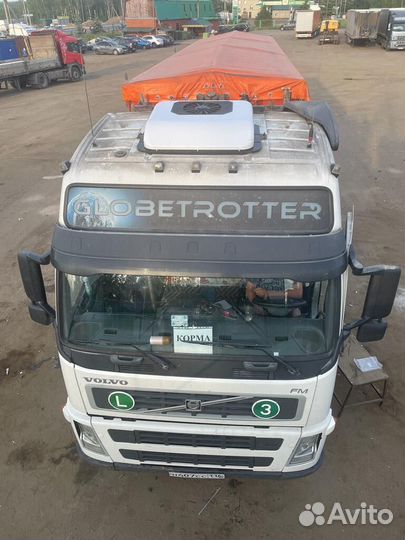 Накрышный кондиционер Моноблок арт.Ak2101