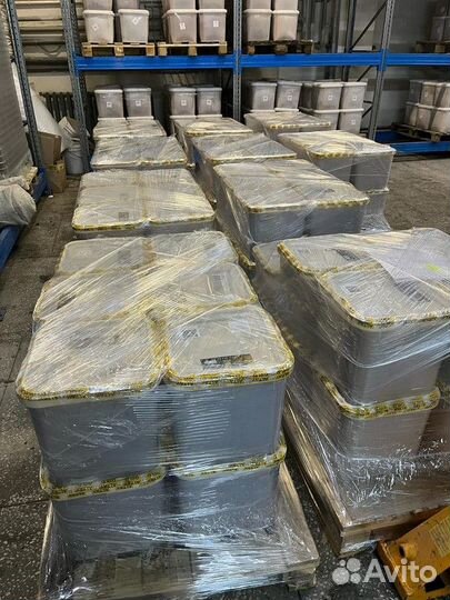 Оптом мед с Алтая