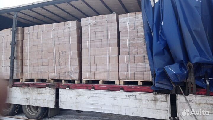 Уголь брикет в карандашах, ольха, можжевельник