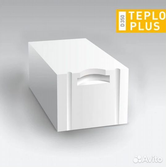 Сибит блоки 350