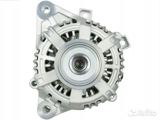 Генератор новый AS-PL A3173