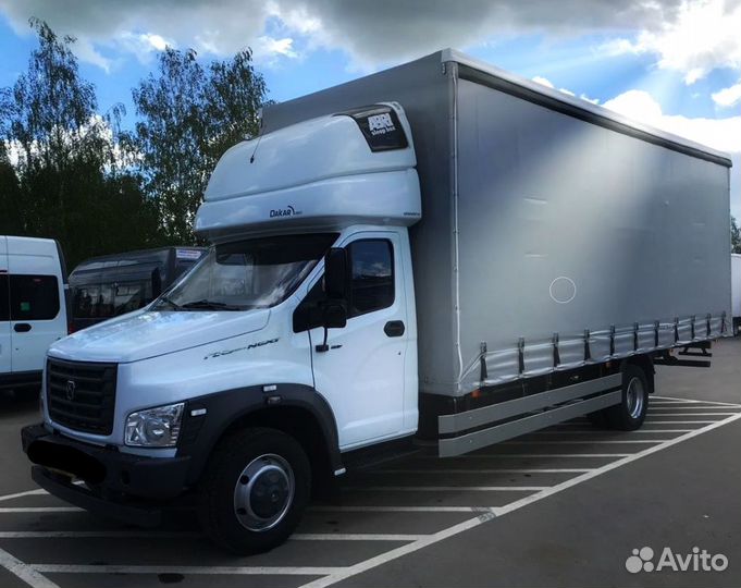 Грузоперевозки+Межгород+Переезд+Попутный груз