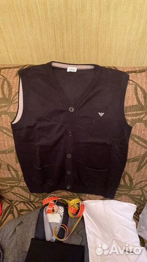 Вещи в школу и не только 164(13-14)