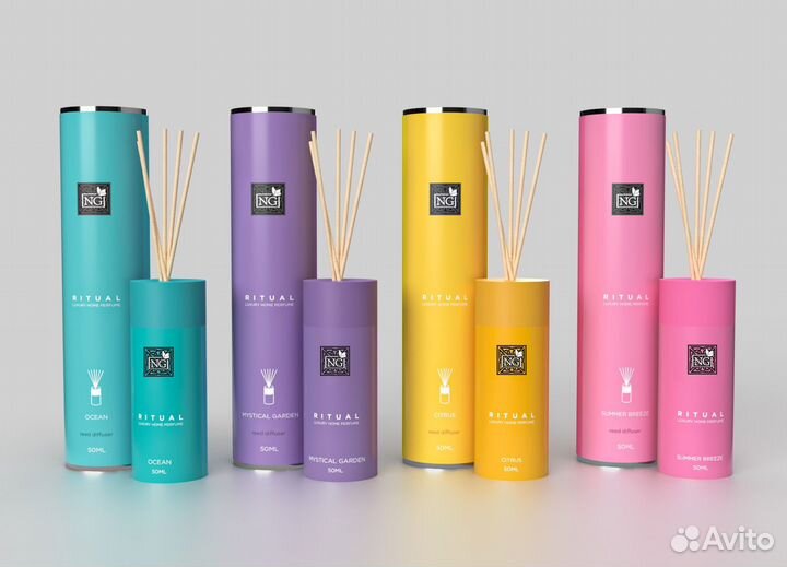 Дизайнер упаковки