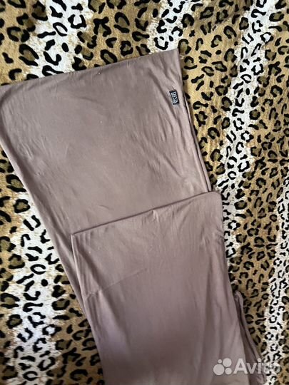 Слинг diva milano