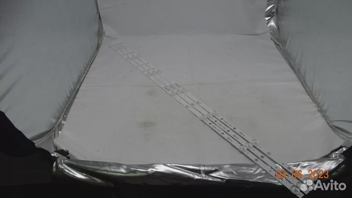 SJ.YM.D3850701-3030CS-M