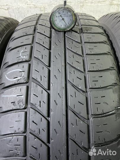 Goodyear Wrangler HP All Weather 245/65 R17