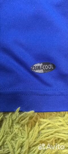 Футболка Adidas Оригинал