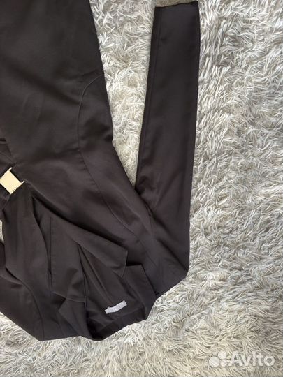 Платье пиджак lichi