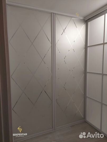 Перегородки для зонирования. Лофт перегородки