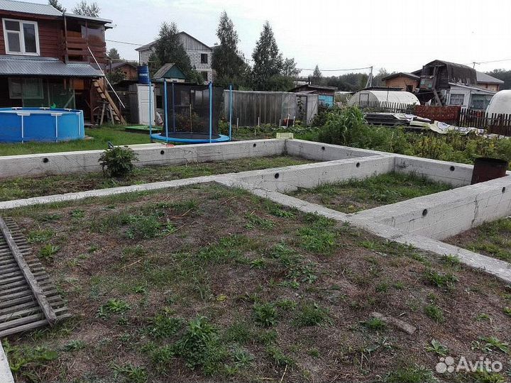 Грунт для выравнивания.О-65