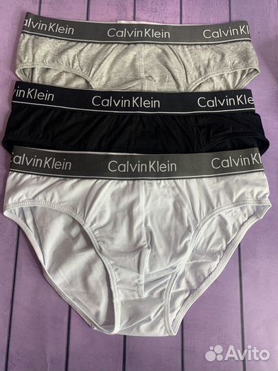 Трусы плавки