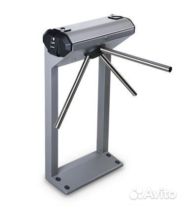 Perco-KT02.9B с активированным по perco-WS и модулем по perco-WM01 (планки стандарт)