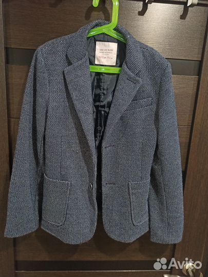 Детские вещи. Размер 152