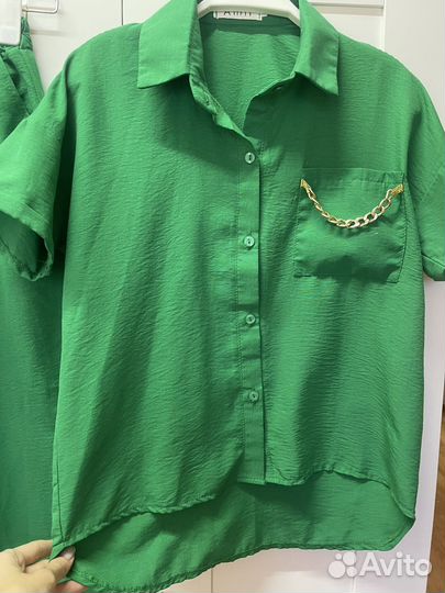 Костюм для девочки