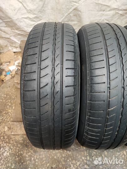 Pirelli Cinturato P1 185/65 R15 92H