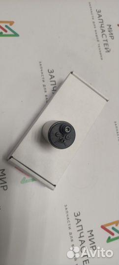 Бензонасос Honda Kawasaki Suzuki