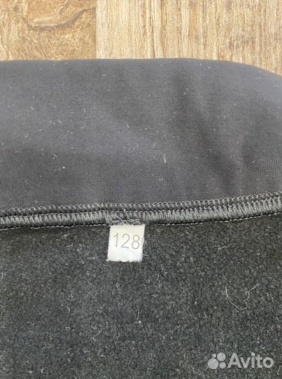 Костюм для фигурного катания 128